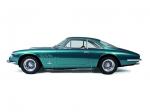 Ferrari 500 Superfast Speciale 1964 года